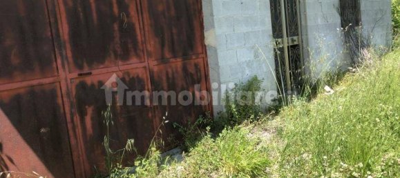 3 bedrooms House in Cupello, Italy No. 236738 11