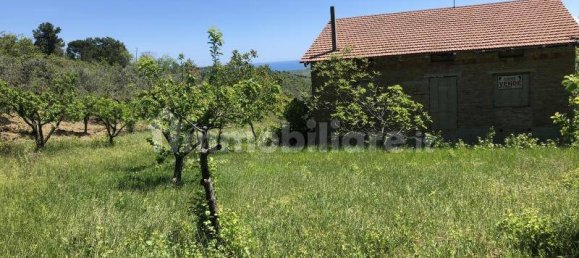 3 bedrooms House in Cupello, Italy No. 236738 4