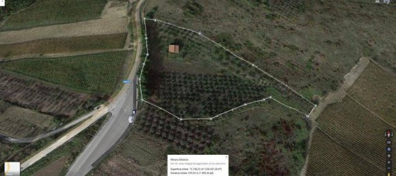 3 bedrooms House in Cupello, Italy No. 236738 19