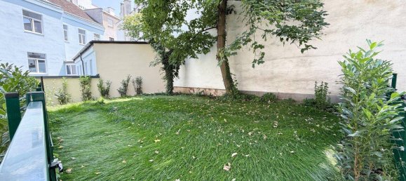 Apartamento de 3 divisões em Wahring, Austria N.º 177050 14