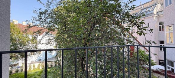 Apartamento de 3 divisões em Wahring, Austria N.º 177050 11