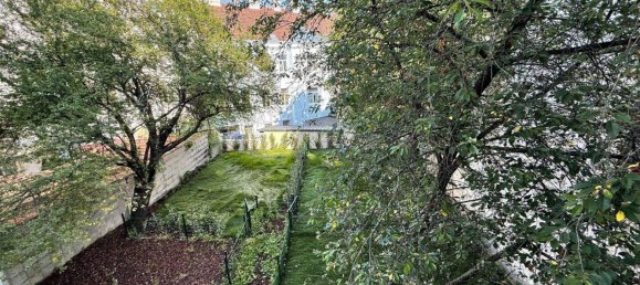 Apartamento de 3 divisões em Wahring, Austria N.º 177050 13