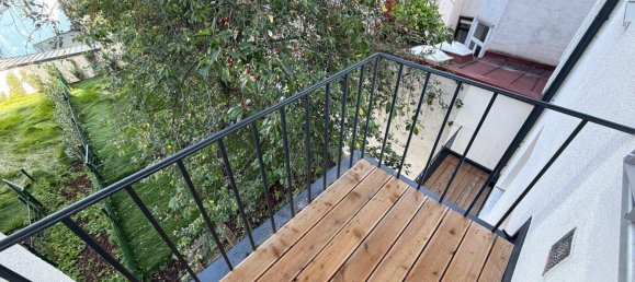 Apartamento de 3 divisões em Wahring, Austria N.º 177050 10