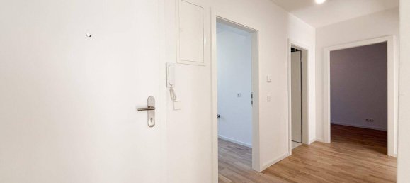 Apartamento de 3 divisões em Wahring, Austria N.º 177050 2