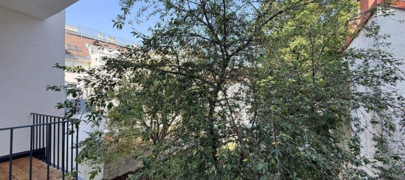 Apartamento de 3 divisões em Wahring, Austria N.º 177050 9