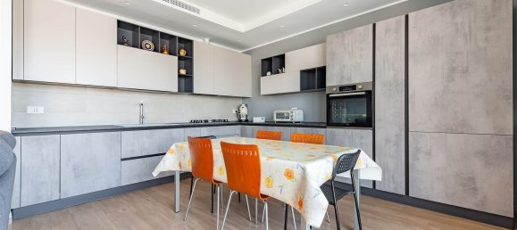 4 bedrooms Apartment in Monopoli, Italy No. 370888 6