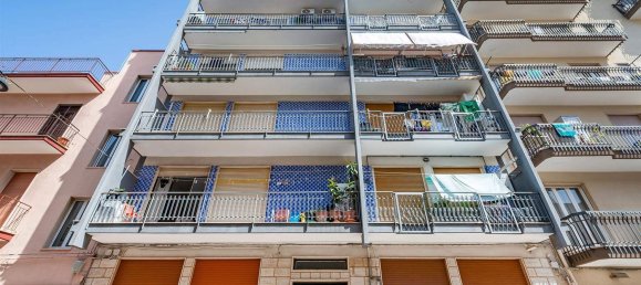 4 bedrooms Apartment in Monopoli, Italy No. 370888 19