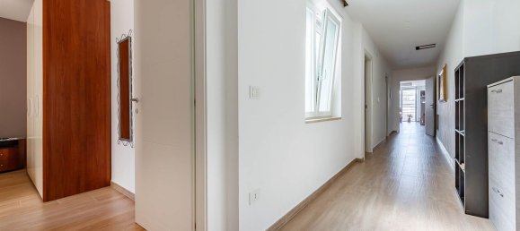 4 bedrooms Apartment in Monopoli, Italy No. 370888 10