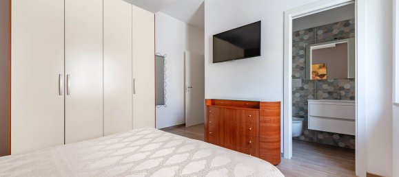 4 bedrooms Apartment in Monopoli, Italy No. 370888 12