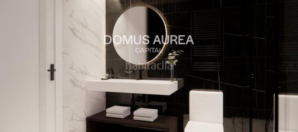 3 Schlafzimmer Wohnung in Madrid, Spain, Nr. 126237 20