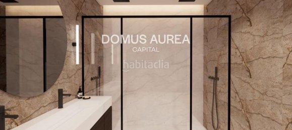 3 Schlafzimmer Wohnung in Madrid, Spain, Nr. 126237 23