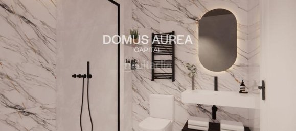 3 Schlafzimmer Wohnung in Madrid, Spain, Nr. 126237 21