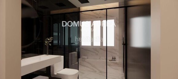 3 Schlafzimmer Wohnung in Madrid, Spain, Nr. 126237 19