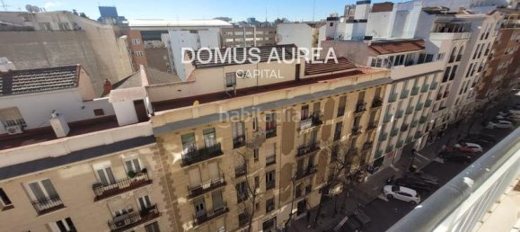 3 Schlafzimmer Wohnung in Madrid, Spain, Nr. 126237 26