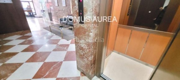 3 Schlafzimmer Wohnung in Madrid, Spain, Nr. 126237 24