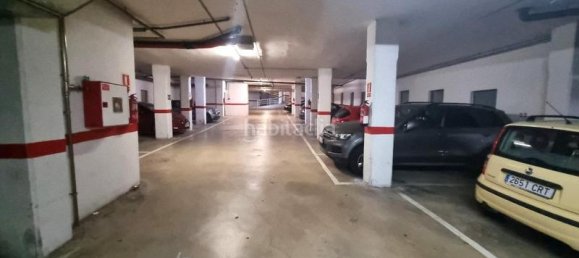 4 غرف نوم شقة في Torredembarra, Spain رقم 172836 67