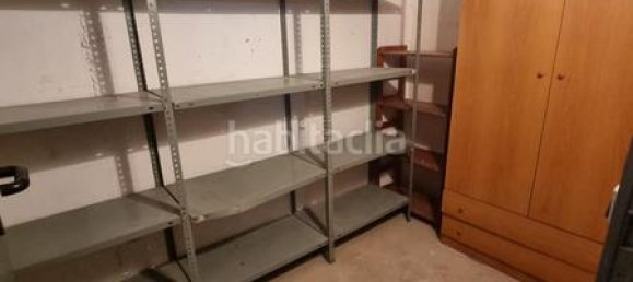 4 غرف نوم شقة في Torredembarra, Spain رقم 172836 59