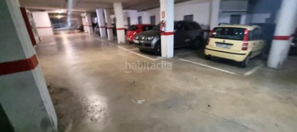 4 غرف نوم شقة في Torredembarra, Spain رقم 172836 65