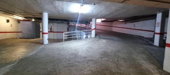 4 غرف نوم شقة في Torredembarra, Spain رقم 172836 56