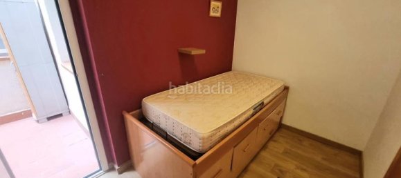 4 غرف نوم شقة في Torredembarra, Spain رقم 172836 35