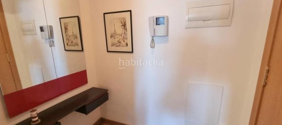 4 غرف نوم شقة في Torredembarra, Spain رقم 172836 40