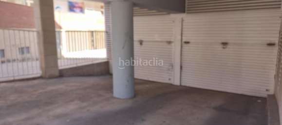 4 غرف نوم شقة في Torredembarra, Spain رقم 172836 54