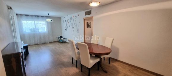 4 غرف نوم شقة في Torredembarra, Spain رقم 172836 30