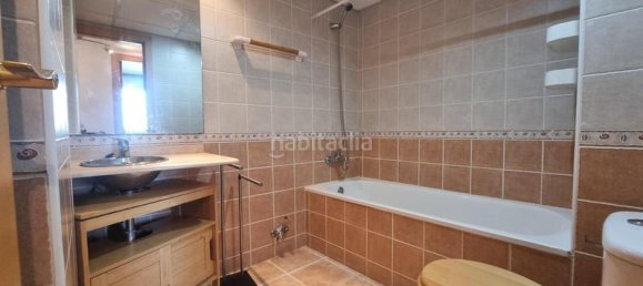 4 غرف نوم شقة في Torredembarra, Spain رقم 172836 10