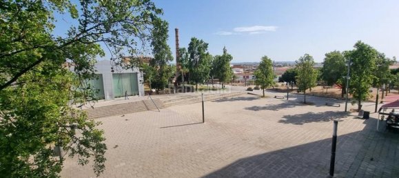 4 غرف نوم شقة في Torredembarra, Spain رقم 172836 48