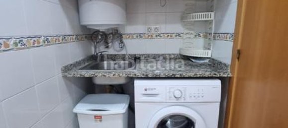 4 غرف نوم شقة في Torredembarra, Spain رقم 172836 50