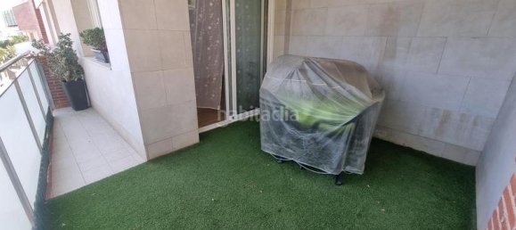 4 غرف نوم شقة في Torredembarra, Spain رقم 172836 34