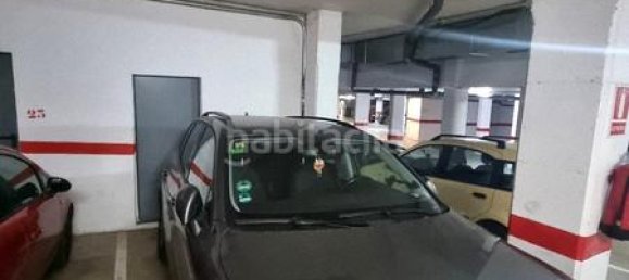 4 غرف نوم شقة في Torredembarra, Spain رقم 172836 60