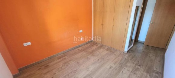 4 غرف نوم شقة في Torredembarra, Spain رقم 172836 25