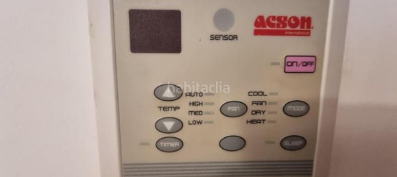 4 غرف نوم شقة في Torredembarra, Spain رقم 172836 53