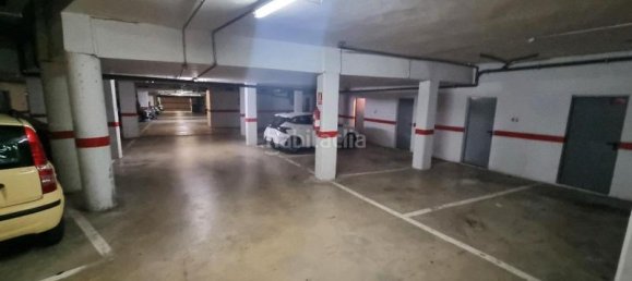 4 غرف نوم شقة في Torredembarra, Spain رقم 172836 66