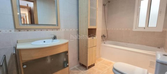 4 غرف نوم شقة في Torredembarra, Spain رقم 172836 8