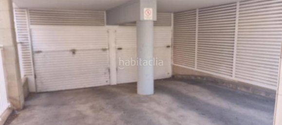 4 غرف نوم شقة في Torredembarra, Spain رقم 172836 61