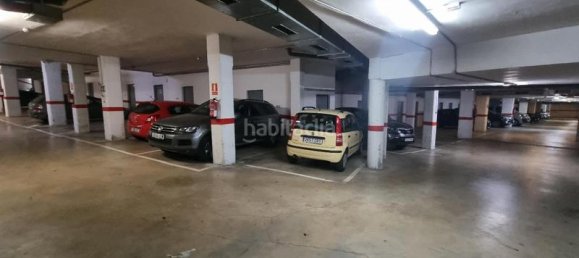 4 غرف نوم شقة في Torredembarra, Spain رقم 172836 69