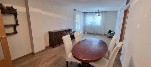 4 غرف نوم شقة في Torredembarra, Spain رقم 172836 31