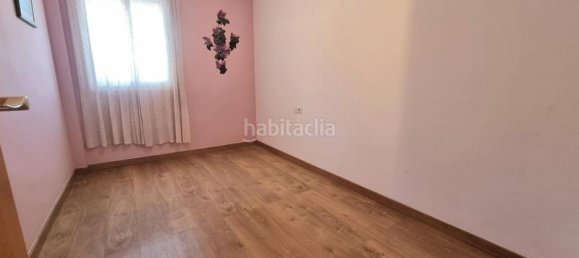 4 غرف نوم شقة في Torredembarra, Spain رقم 172836 17