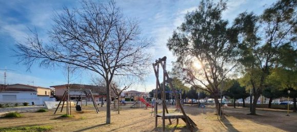 4 غرف نوم شقة في Torredembarra, Spain رقم 172836 47