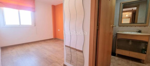 4 غرف نوم شقة في Torredembarra, Spain رقم 172836 7