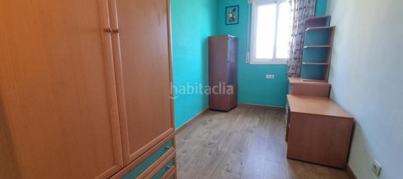 4 غرف نوم شقة في Torredembarra, Spain رقم 172836 27