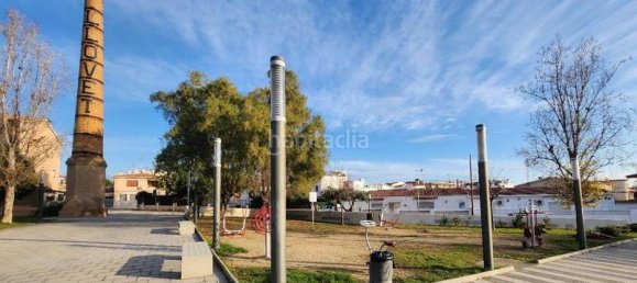4 غرف نوم شقة في Torredembarra, Spain رقم 172836 45