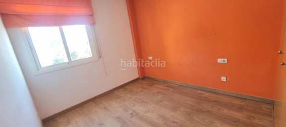 4 غرف نوم شقة في Torredembarra, Spain رقم 172836 6