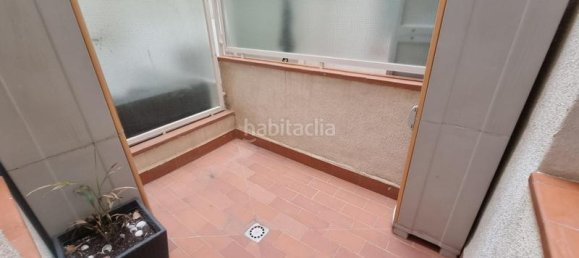 4 غرف نوم شقة في Torredembarra, Spain رقم 172836 24