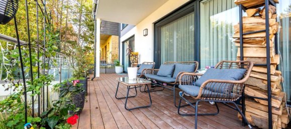 Casa de 10 divisões em Hietzing, Austria N.º 3829 37