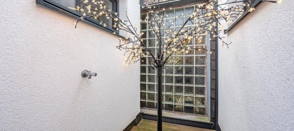 Casa de 10 divisões em Hietzing, Austria N.º 3829 24