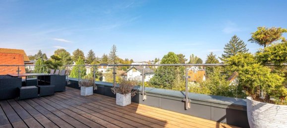 Casa de 10 divisões em Hietzing, Austria N.º 3829 6