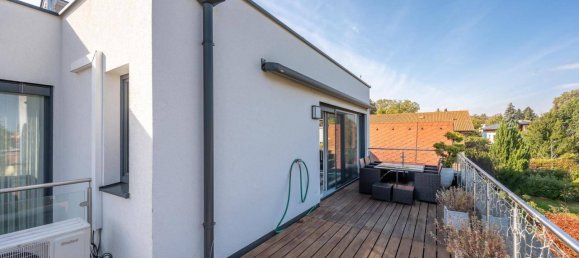 Casa de 10 divisões em Hietzing, Austria N.º 3829 14